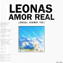 Leonas - Amor Real
