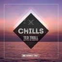 Ted Troll - Dust in the Universe Extended Mix