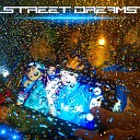 R U E cronicario Coronado Rap Pesado - Street Dreams