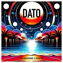 Dato - Flashing Light