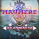DJ Maumere Timur - DJ Sa Dangan Ko