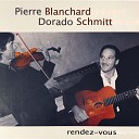 Pierre Blanchard Dorado Schmitt Samson Schmitt Diego… - Dinette
