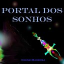 Cidinei Barbosa - Portal dos Sonhos