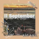 kid Arri - II September