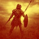 MAZISHMEN - Один в поле воин