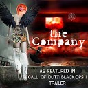 Alchemy Music - The Company As Featured in Call of Duty Black Ops II…
