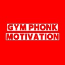 Phonk Drifting - Gym Phonk Motivation House Bass Drift Remix
