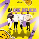 DJ Patrick Muniz Dj TG Beats MC Lipivox feat MC Davi… - Ai Que Delicia