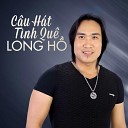 Long H - Th ng Ho i M ng T i Short Version 1