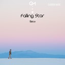 Azimov - Falling Star