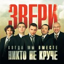 Звери - Свобода