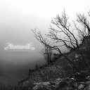 Ataraxie - Another Day of Despondency