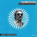 Horst Jankowski - For a Lonely Girl Remastered