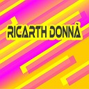Ricarth Donn - Tudo Acabou