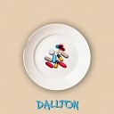Dallton - Препарат