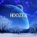 Hoozer - Bombastic Beat