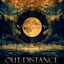 Out Distance - On the Right Side