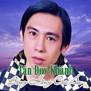 T n Duy Kh nh - Phi n S u Short Version 1