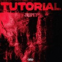 Jripey - Let It Blow
