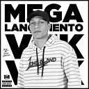 DJ Souza Original Mc Vuk Vuk - Mega Lan amento do Vuk Vuk
