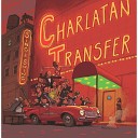 Charlatan Transfer - Fume plus