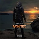DJ SinStar - Rokitec