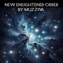 Muzziva - New Enlightened Order