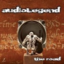 Audiolegend - Give Me Your Love Tonight