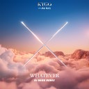 Kygo Ava Max - Whatever Dj Dark Remix Extended