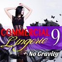 Commercial Lingerie - Age of Discovery