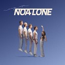 NOA LONE - what i once called a lovesong