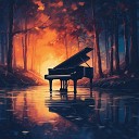 Study Pop Piano - Daylight (Piano Instrumental) - Oh I Love It and I Hate It at the Same Time