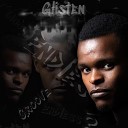 Glisten - Stolen Dance