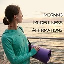 Affirmations Music Center Deep Sleep Relaxation Meditation Songs… - Mindfulness Meditation for Inner Peace