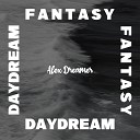 Alex Dreamer - Winter Dreams