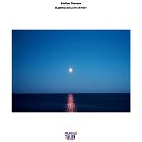 Stefan Thomas - Lighthouse Love Affair Extended Version