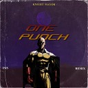 Knight Mayor feat Joyner Lucas - ONE PUNCH feat Joyner Lucas