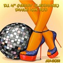DJ N NESOV ALEKSANDR - DANCE HITS 90 S MIX 2021