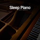 SLEEP PIANO MUSIC SYSTEMS - Pleasant Meadows in Bloom 432hz