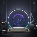 Notif feat Divine Selection - The Lights