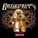 Endernity - Infinite Hell