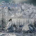 Starforger - March of the Winter Moon Instrumental