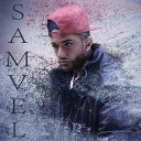 Samvel feat Kino - No Me Hables de Problemas