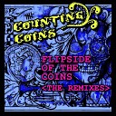 Counting Coins - Intro Left Counting Coins Dublaw Remix