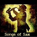 Xerxes Underground - Contrabass Sax