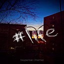 Swype - life feat Chermet