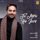 Bimal Bhanot - Tu Meri Ho Jave