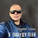 Владимир Гунбин - Я забуду тебя