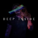 Luke Power - Deep Inside