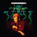 Howard Jones - The Chase 2018 Remaster